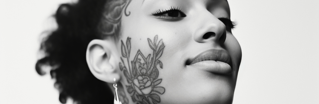 Alice Wunderland Cover Image