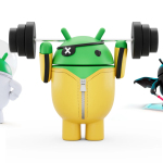 aa aa Profile Picture