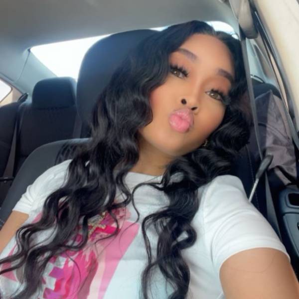 Nikki_Nicole Profile Picture