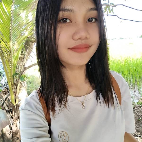 Eden joy Lagunzad Profile Picture