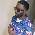 Stephon Stehony Profile Picture