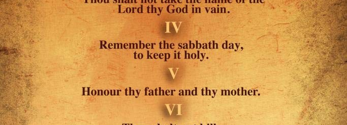 Lorenzo McIntyre Cover Image