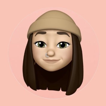 eeeeee